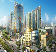 工业纯氧制造机中国成为**大工业制造国