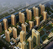 公司全力开发随车吊底盘