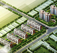 产业结构调整和指导目录拟定 着力培育发展战略性新兴产业