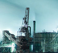 工业规划注重转方式调结构 47个行业草案已制定完成