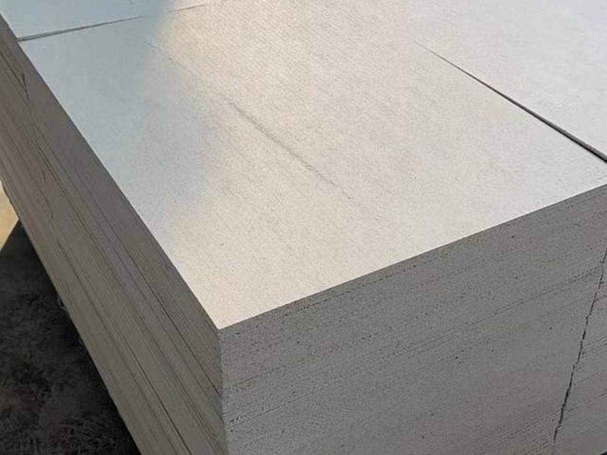 2025建材行业国家资讯